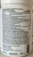Genesis Today Plant Protein & Greens Vegan Superfood Chocolate Smoothie 18.5oz
