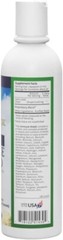 Sunwarrior Plant-Based Fulvic Acid Mineral Complex | 32 oz, Natural Mineral