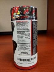 Pro Supps ILoad 60 Caps Dietary Supplements Sports Body Weight Management