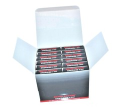 Rapid Action Energize 2 Way 12 Packets of 12 Tablets each – TOTAL 144