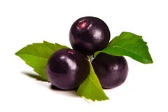 Acai Cleanse – ACAI BERRY 1200MG – Promotes Positive Health – Cleanses Body – 1B