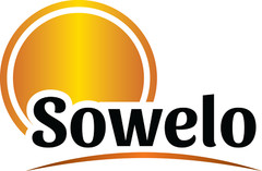 SOWELO L-CITRULLINE MALATE 2:1 PURE POWDER