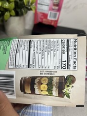 FlavCity All-In-One Protein Smoothie Powder Variety Single Serve Exp 04/2028