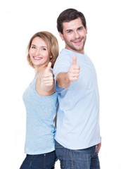 Horny goat weed – ENHANCING MALE PILLS – maca arginine – tongkat – 2 Bot