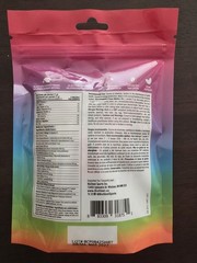 BioSteel Hydration Mix 4-Pack Variety 64 Packets Sugar Free Electrolytes