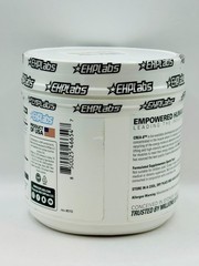 EHPlabs CREA-8 Creatine Monohydrate Powder Exp 12/2025 – NEW SEALED