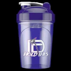 G Fuel Shaker Cup 16 oz GFuel Dysmo Shaker