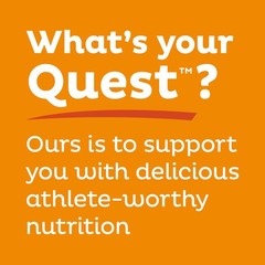 Quest Nutrition Salted Caramel Protein Powder, 26g 1.6 Pound (Pack of 1)