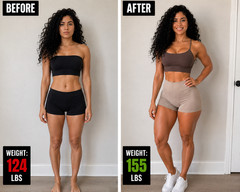 Weight Gain Supplement Appetite Booster Gain Weight Fast Healthy Weight Support