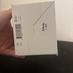 Cymbiotika Wellness Sample Pack 12ct Exp 9/2026