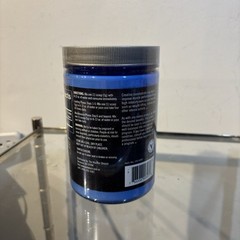 BodyTech 100% Pure Creatine Monohydrate Powder – 10.58oz -Unflavored NEW 12/2025