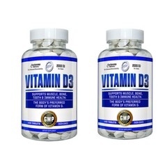 Flu Aid Selection: Vitamin C, Vitamin D, Elderbery, Sambucol – MANY BRANDS!!!