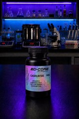 2D-Core Bio Research CGL5 SQ PM for more information