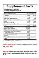 sexual performance and muscle growth – ELK VELVET ANTLER – muscle after 40 2 B