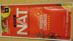 Pruvit Keto OS NAT ketones -Just pick your flavors,***LIMITED FLAVORS****