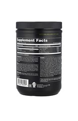Fury®, Essentials, Pre Workout, Watermelon, 1.08 lb (492 g). Exp 06/2028