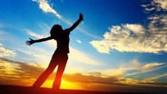 Mood boost – L-THEANINE 200MG 2B – theanine powder bulk