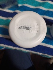 Nutricost Caffeine Pills 200mg 250 Caps Each. 2 Pack. Exp6/27. Free Ship!