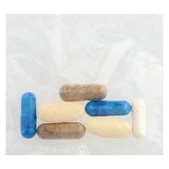PM, Sleep & Nighttime Recovery, 30 Packs