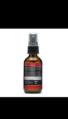 Deer Antler Spray Velvet Extract 2OZ