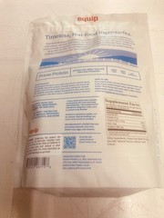 Protein Powder Beef Carnivore Isolate Paleo Keto Salted Caramel Equip Foods