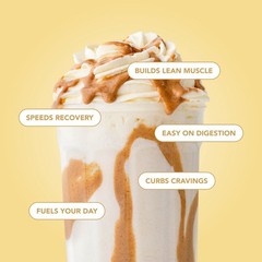 Clean Simple Eats Protein Powder Simply Vanilla 20 Servings FREESHIP