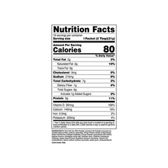 Perk Energy Drink Mix (Mint Chocolate Truffle) 10 Stick Packs
