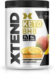 Optimum Nutrition ON Amino Energy 25 Servings BCAA EAA Amino Acids Pre-Workout