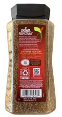 NESCAFE Taster’s Choice House Blend Instant Coffee.(14 oz)EXP:8/24