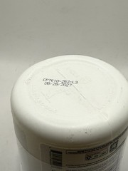 Codeag Sport, Liposomal Creatine Powder, Unflavored, 5.29 oz (150 g)