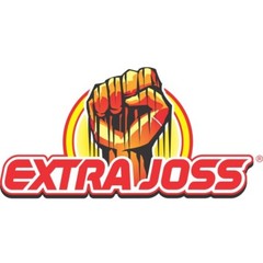 1 pack EXTRA JOSS ACTIVE ( 1 PACK X 10 BOXES X 6 SACHETS ).. / EXPRESS SHIPPING