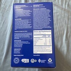 Immunotec Immunocal Classic