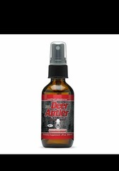 Deer Antler Spray Velvet Extract 2OZ