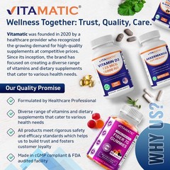 Sodium Chloride 1000mg – 365 Tablets Electrolyte Replenisher & Hydration Support