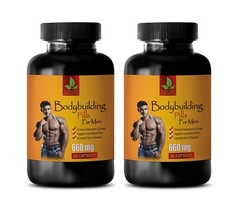 muscle vitamins men – BODYBUILDING PILLS FOR MEN – support muscles capsules 2B