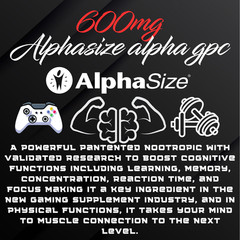 SWOLLHOUSE Grind Harder Pre Workout Powder for massive pump energy and focus