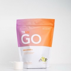 NuSkin TRMe GO Recovery+ | Post-Workout Drink Recovery, Joints & Immune Support