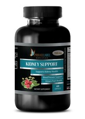 Astragalus root – KIDNEY SUPPORT COMPLEX 700mg – anti aging – skin care – 1 B
