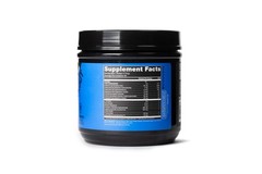 Jocko Fuel Ultimate Pre Workout Powder – Pre-Workout 1.14 Pound (Pack of 1)