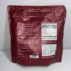 Sealed Women’s Best Fit Pro Whey Protein Double Chocolate 2 Lbs, 30 Servings