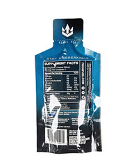Frog Fuel DAILY RECOVERY PROTEIN Shot ( 6 pouches )