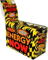 Energy Now High Supplements 72 Packs 3 Pills In Each Pack 3 Boxes