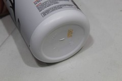 Bucked UP CLA 240ct Expires 06/2027