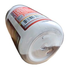 RYSE Loaded Pre Powder Bodybuilding Supplement – Cherry Limeade – Size: 5.1 oz