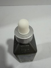 MMUSA Creatine Serum for Runners Marathoners & Sprinters Endurance 12/2026