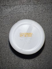 Nutricost Tudca Pills, 250mg Per Capsule, 30 Capsules