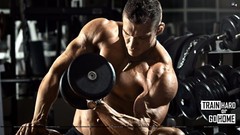 Energy booster for men – L-GLUTAMINE 500MG 1B – l-glutamine 1000mg