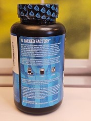 Androsurge Estrogen Blocker for Men – Natural Testosterone Booster for Men 06/26