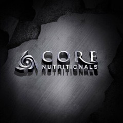 Core Nutritionals GREENS Next Gen | Superfood | ALL FLAVORS – FREE SHIPPING