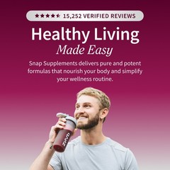 Organic Nitric Oxide Beet Root Powder or Pre Workout – Heart Health, Supports BP